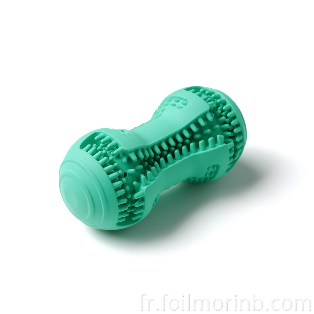 Non Toxic Dog Toys 